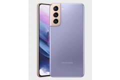 Autoryzowana wymiana OLED Samsung Galaxy S21 Plus (SM-G996)