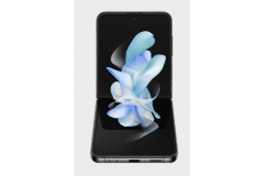 Autoryzowana wymiana folii Samsung Galaxy Flip 4 (SM-F721)