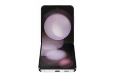 Autoryzowana wymiana folii Samsung Galaxy Flip 5 (SM-F731)
