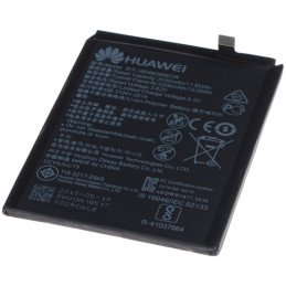 Bateria Huawei P10 Victoria-L29