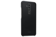 Huawei Magic Case Mate 20 lite - BLACK